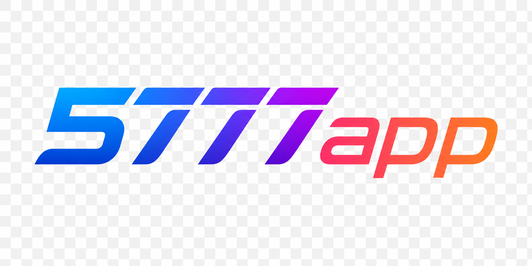 5777app লোগো